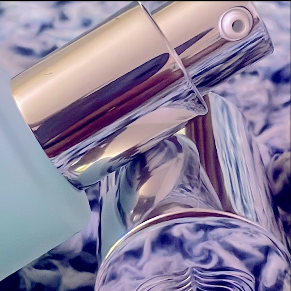 ELEMIS Pro Collagen Tri Acid Peel 1oz/30mL - Picture 5 of 7